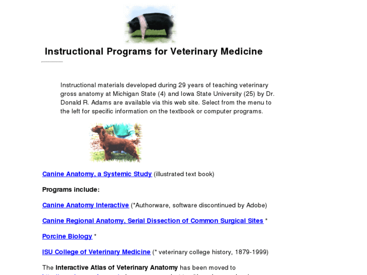 www.vetmeded.com