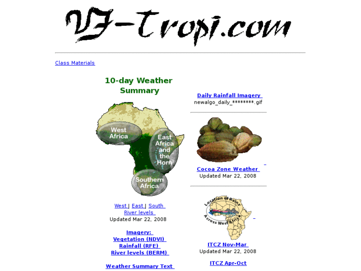 www.vf-tropi.com