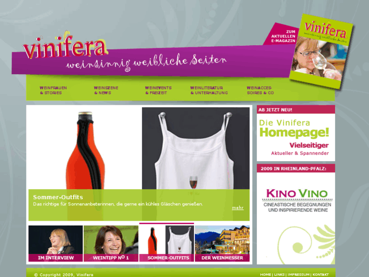 www.vinifera-magazin.de