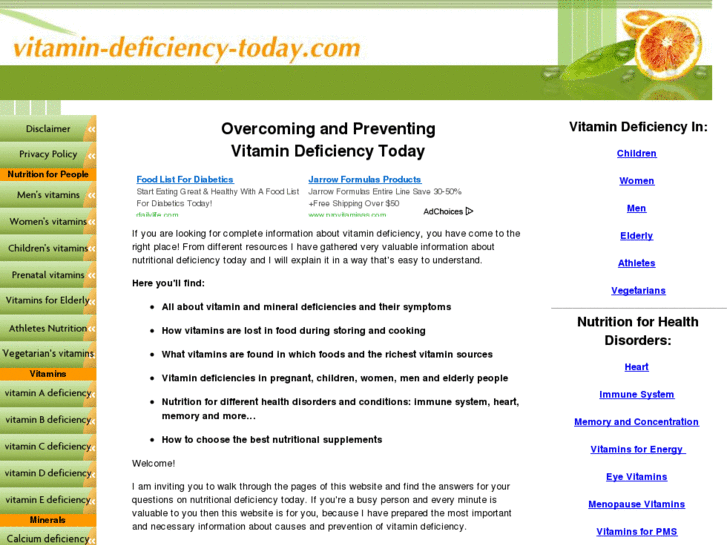 www.vitamin-deficiency-today.com