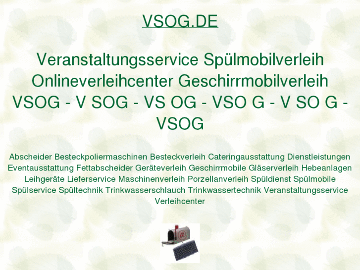 www.vsog.de