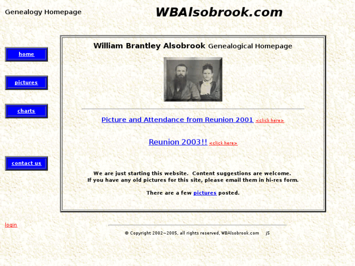 www.wbalsobrook.com