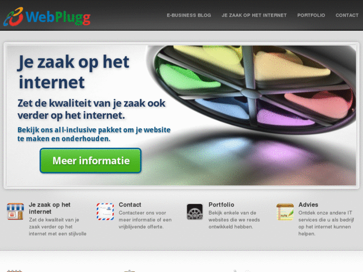 www.webplugg.com