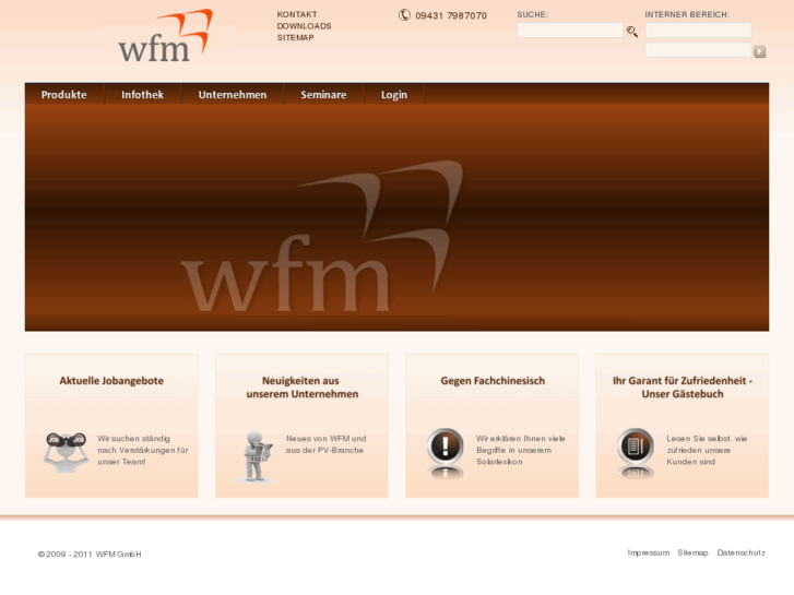 www.wfm-solar.com