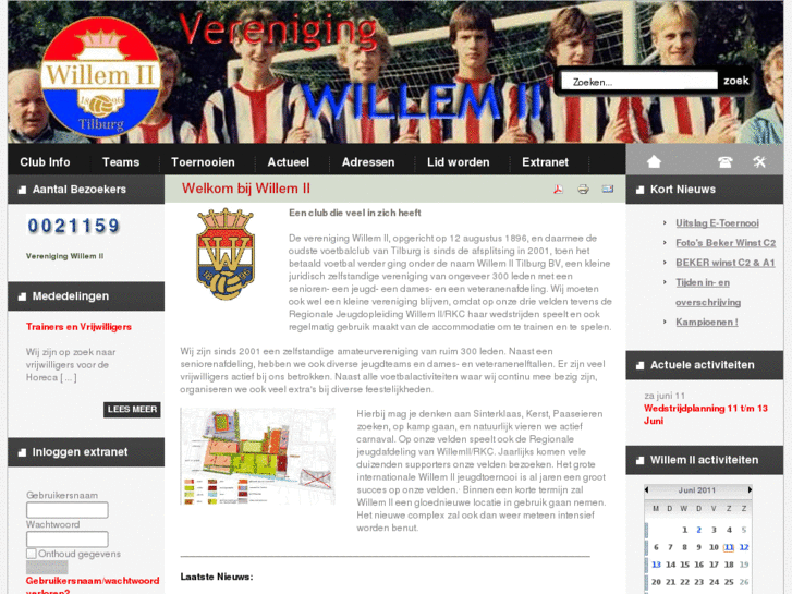 www.willem2.net