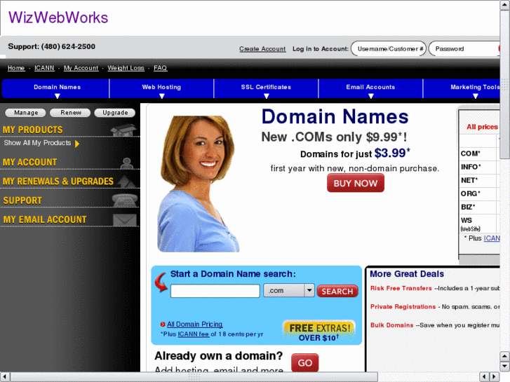 www.wizwebworks.com