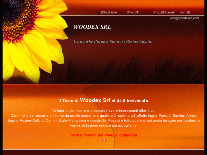 www.woodexsrl.com