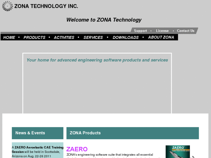 www.zonatech.com