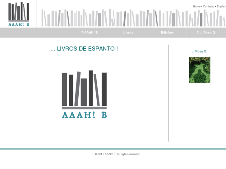 www.aaahb.com