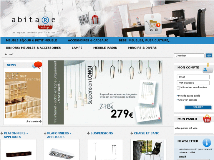 www.abitare-deco.com