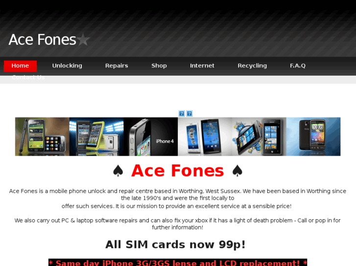 www.acefones.com