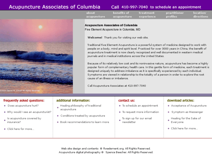 www.acupuncturecolumbia.com