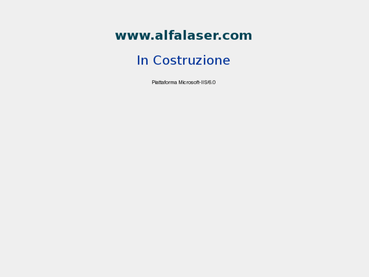 www.alfalaser.com