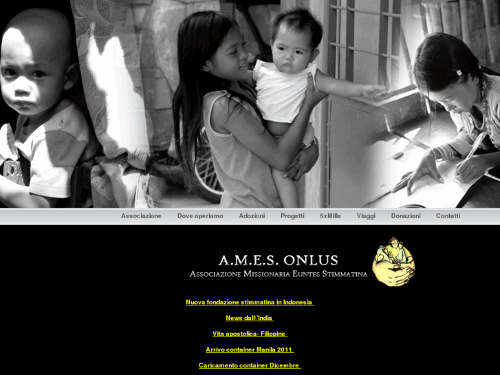 www.amesonlus.org