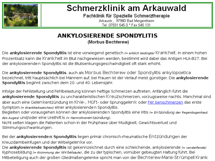 www.ankylosierende-spondylitis.de