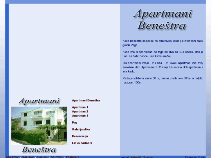 www.apartments-benestra.com