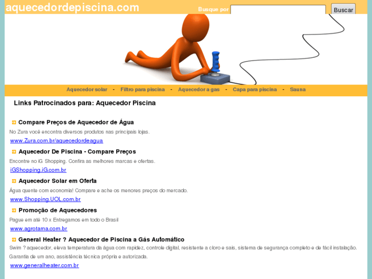 www.aquecedordepiscina.com