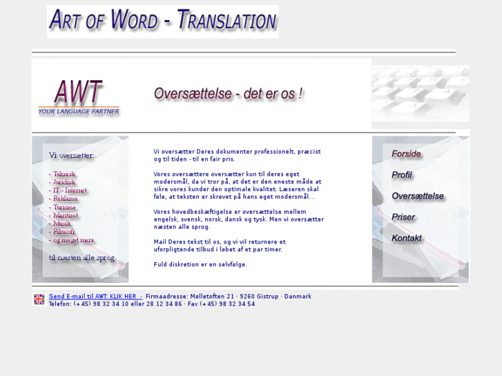 www.artofword-translation.dk