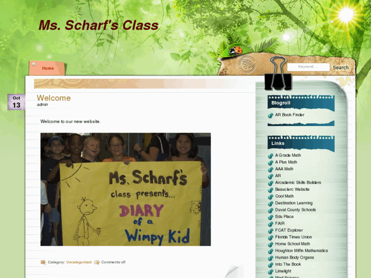 www.ascharf.com