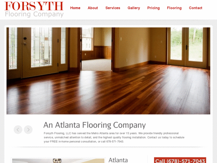 www.atlantafloorinstallation.com