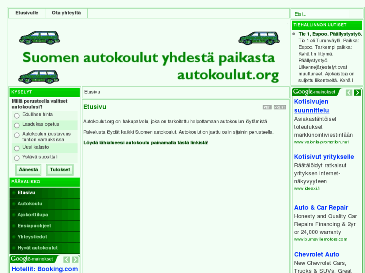 www.autokoulut.org