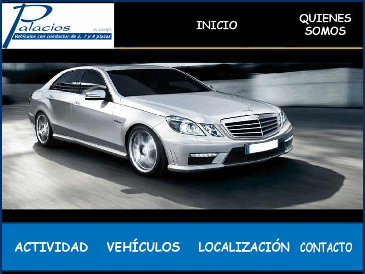 www.autospalacios.com