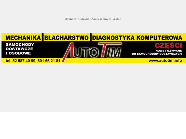 www.autotim.info