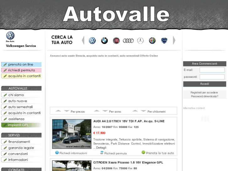 www.autovalle.com