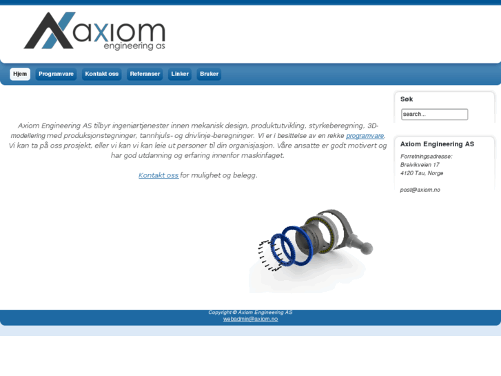 www.axiom-eng.com