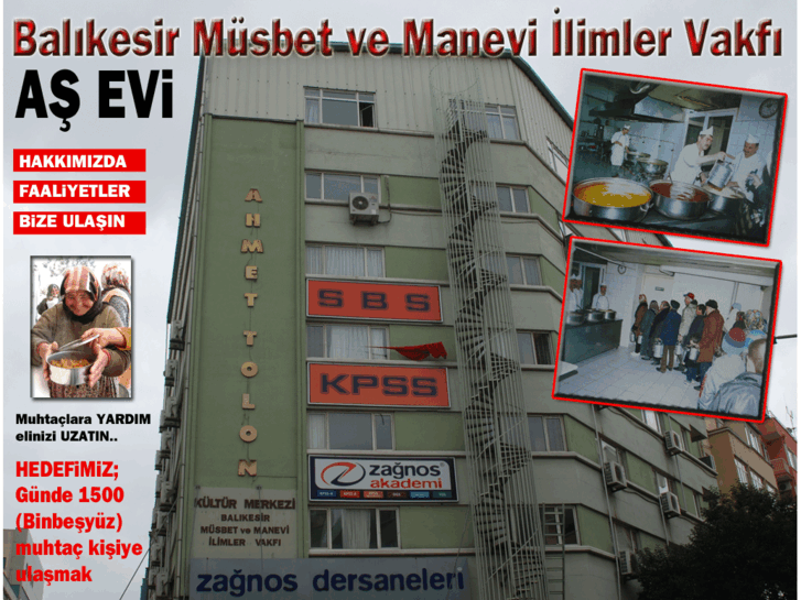 www.balikesirmusbetvemaneviilimlervakfi.com