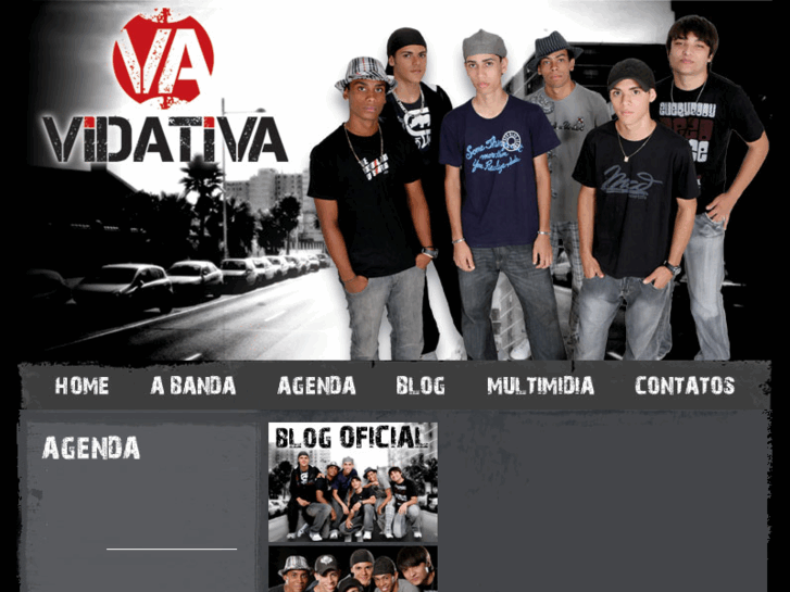 www.bandavidativa.com