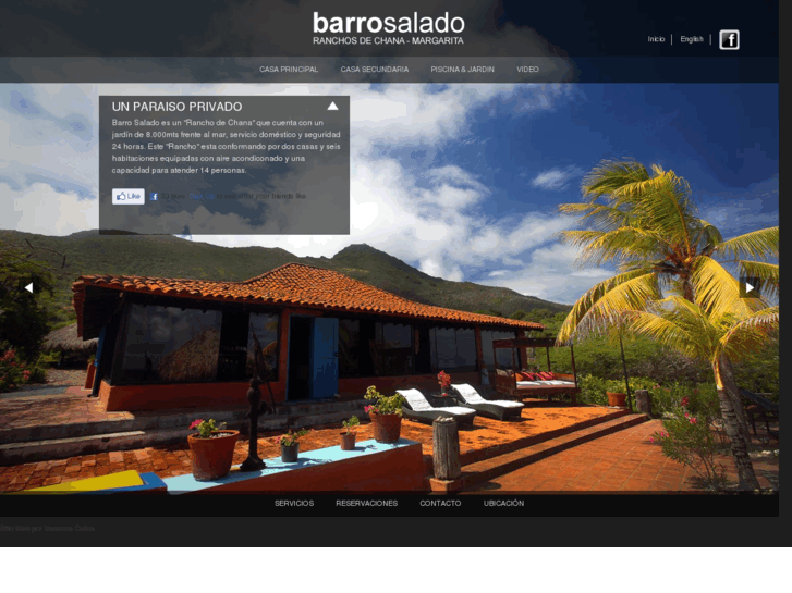 www.barrosalado.com