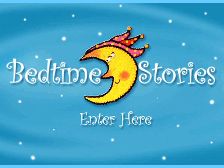 www.bedtimestoriesforkids.com