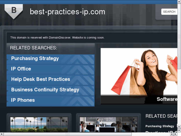 www.best-practices-ip.com