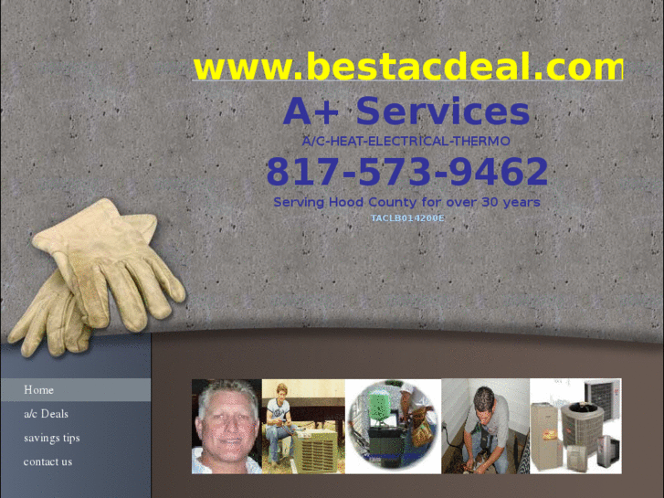 www.bestacdeal.com