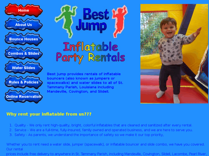 www.bestjump.biz