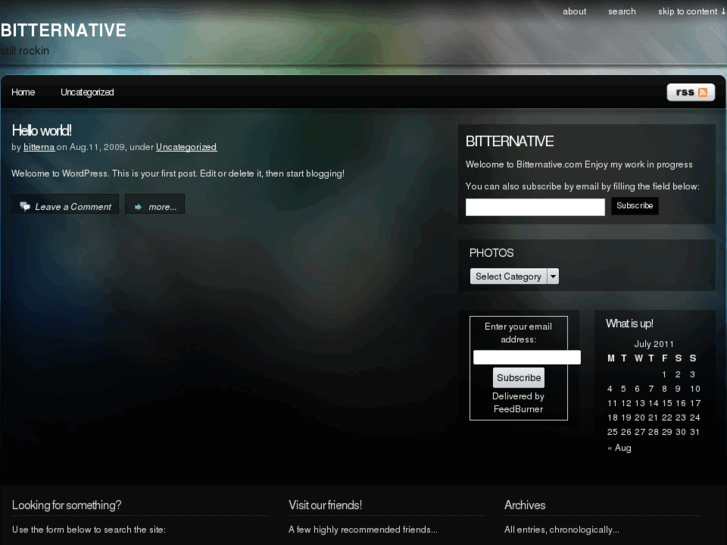 www.bitternative.com