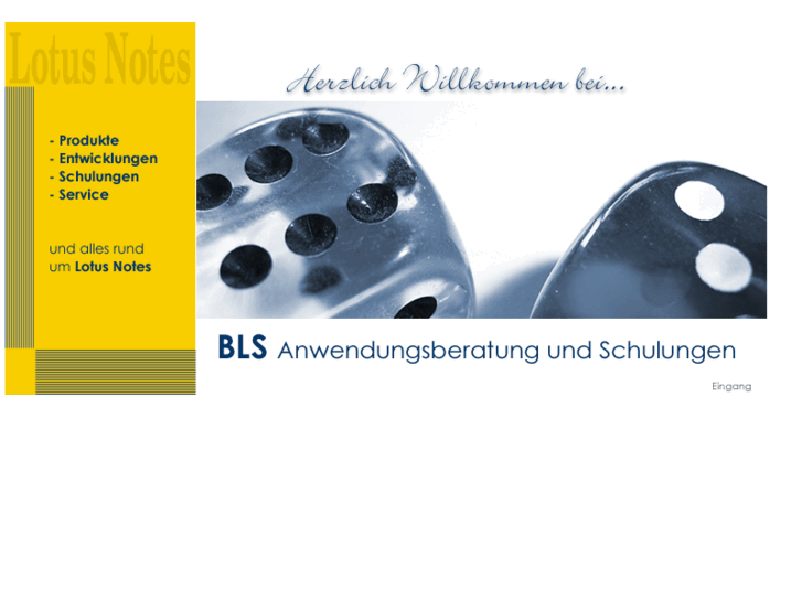 www.bls.de