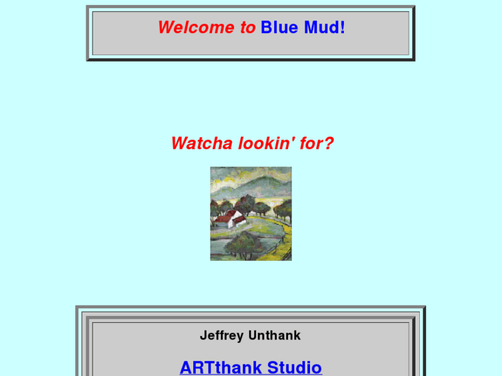 www.blue-mud.net