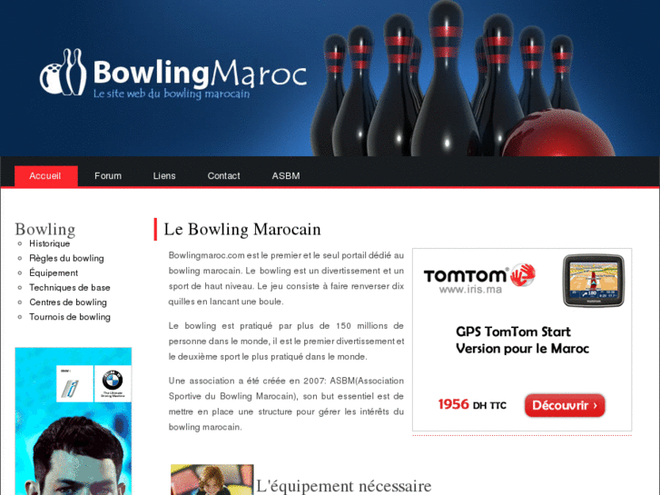 www.bowlingmaroc.com