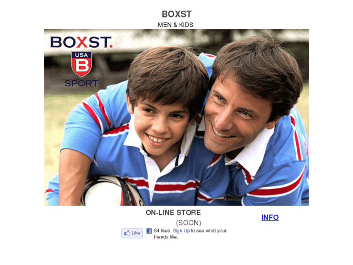 www.boxst.com