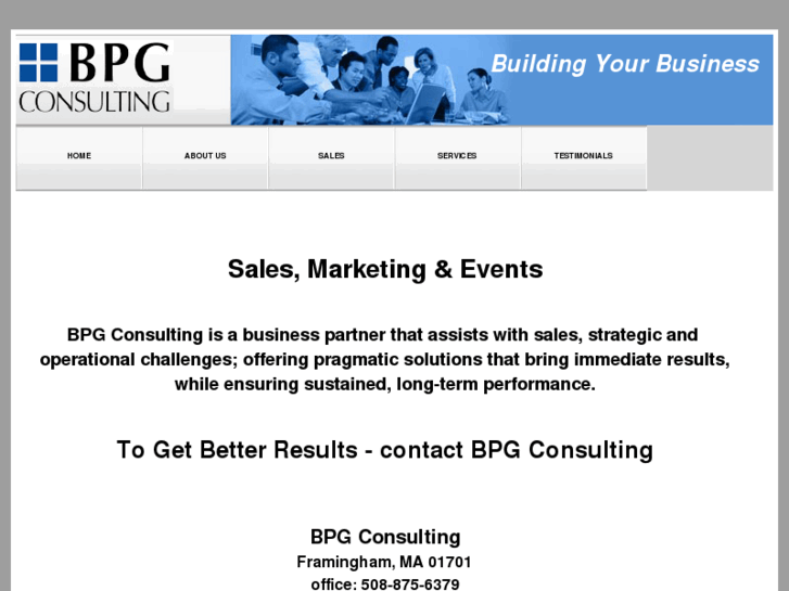 www.bpg-consulting.com