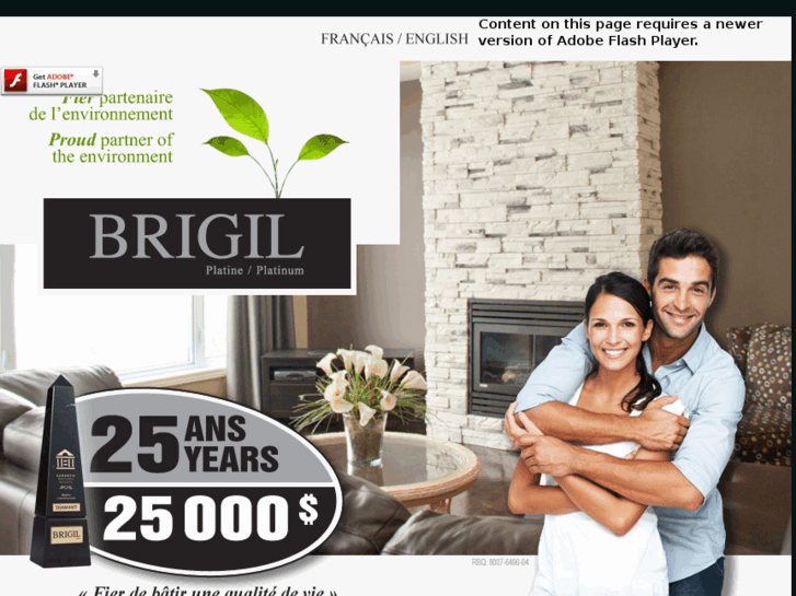 www.brigil.com