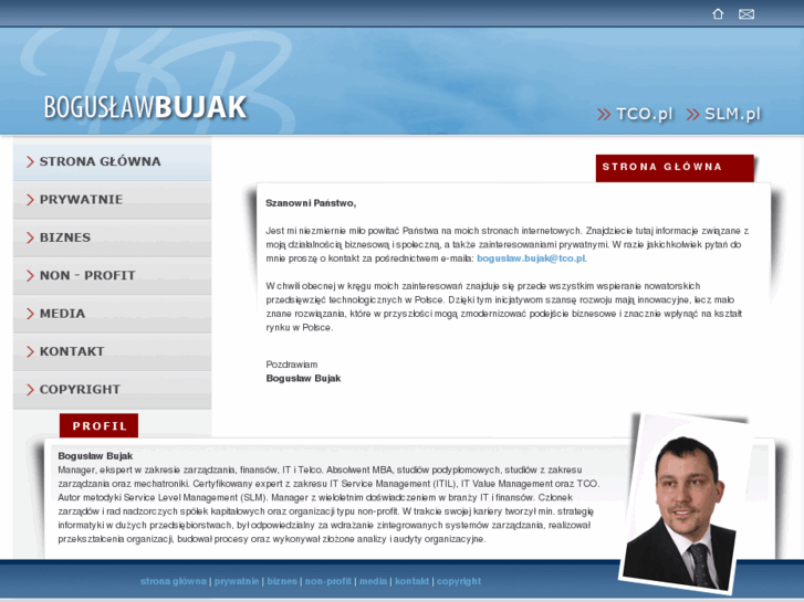 www.bujak.org