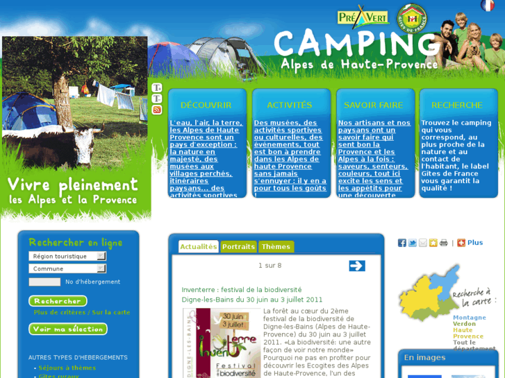 www.campings-alpes-provence.com