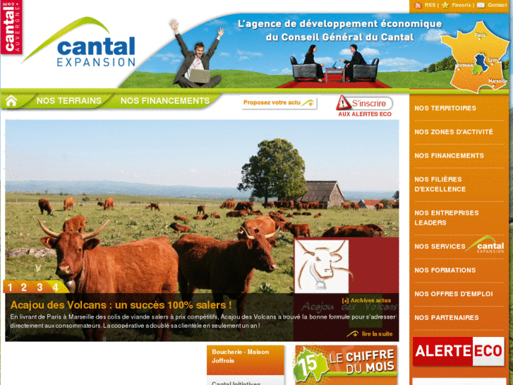 www.cantal-expansion.com