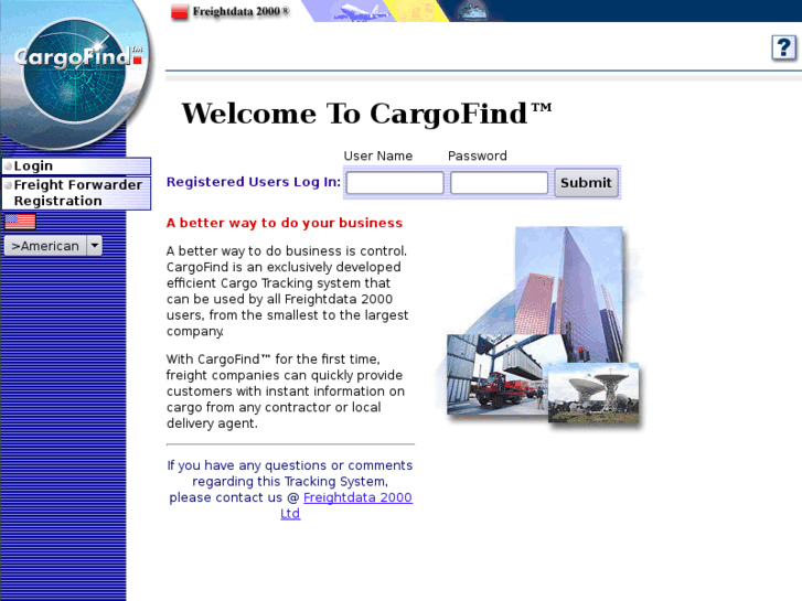 www.cargofind.co.uk