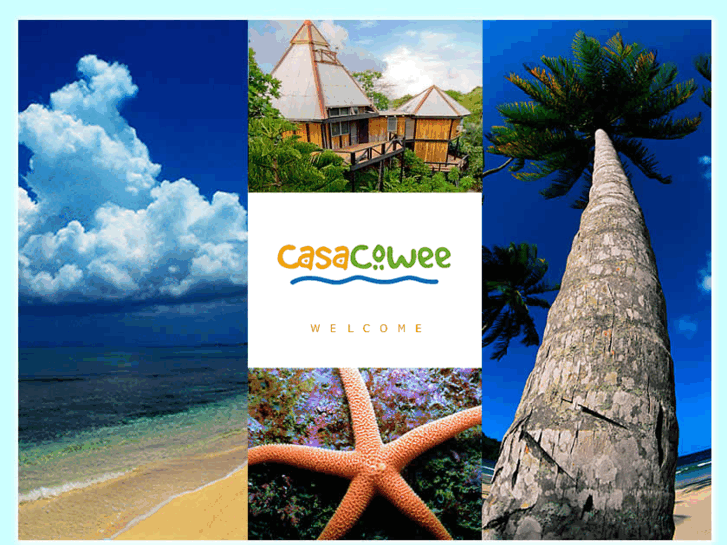 www.casacowee.net