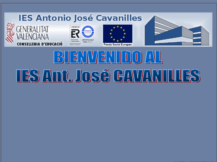 www.cavanilles.es