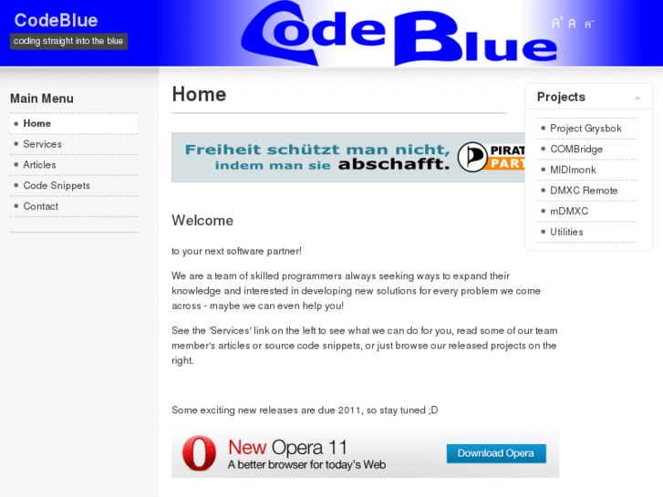 www.cb-dev.net